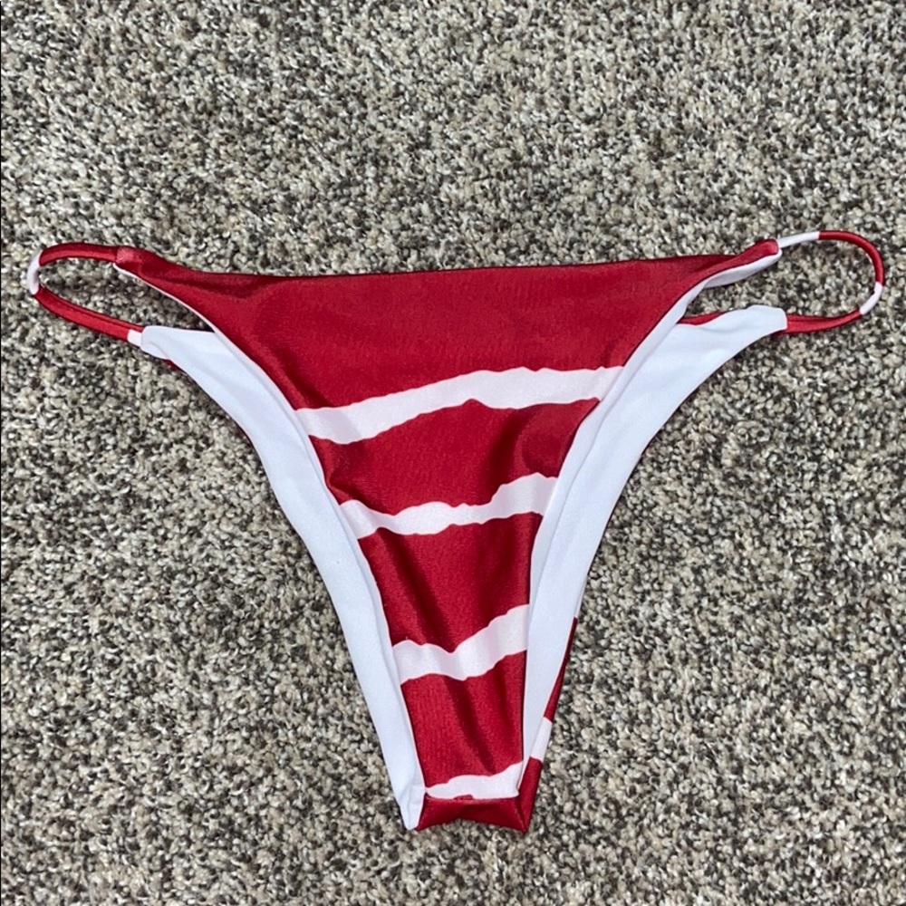 Bikini set - Picture 4 of 5